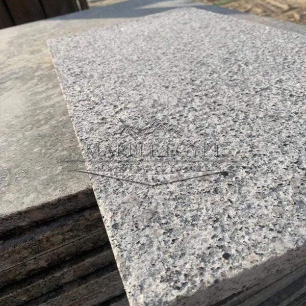 flamed-Marble-Egypt