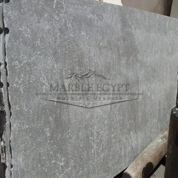 flamed-Marble-Egypt