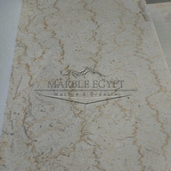 fleto-egyptian-marble-egypt