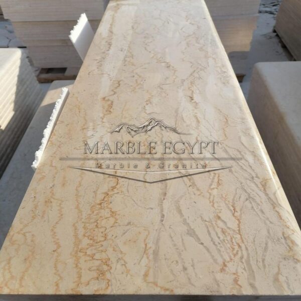 fleto-egyptian-marble-egypt