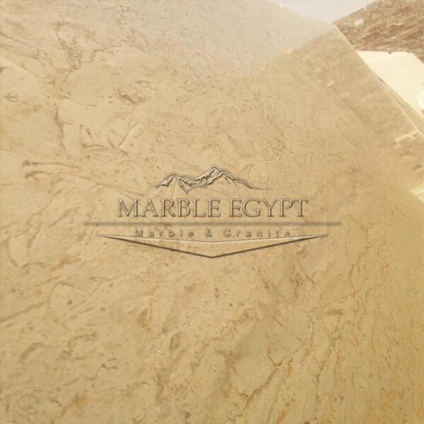 fleto-egyptian-marble-egypt