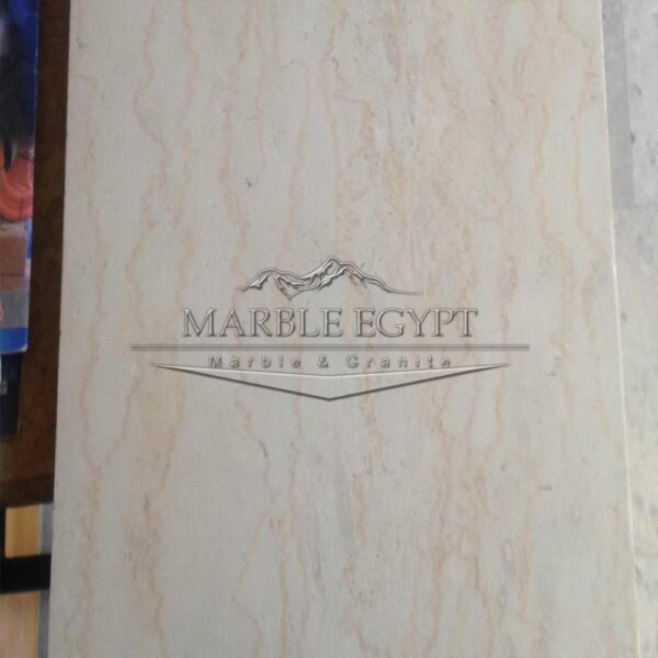 fleto-egyptian-marble-egypt