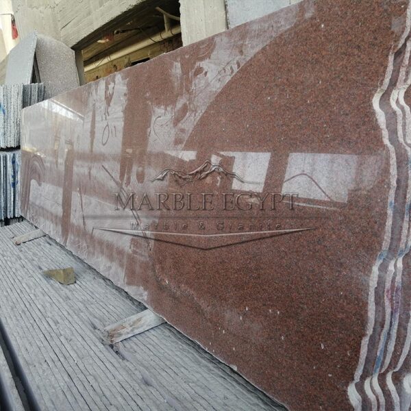 forsan-egyptian-granite-marble-egypt