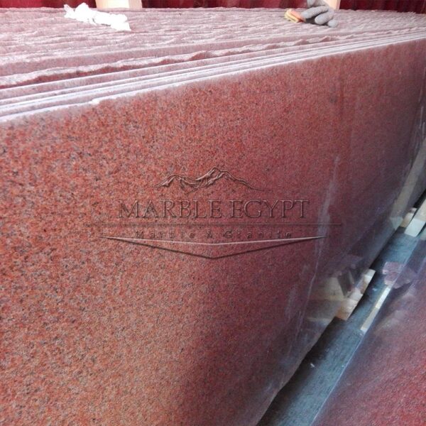 forsan-egyptian-granite-marble-egypt