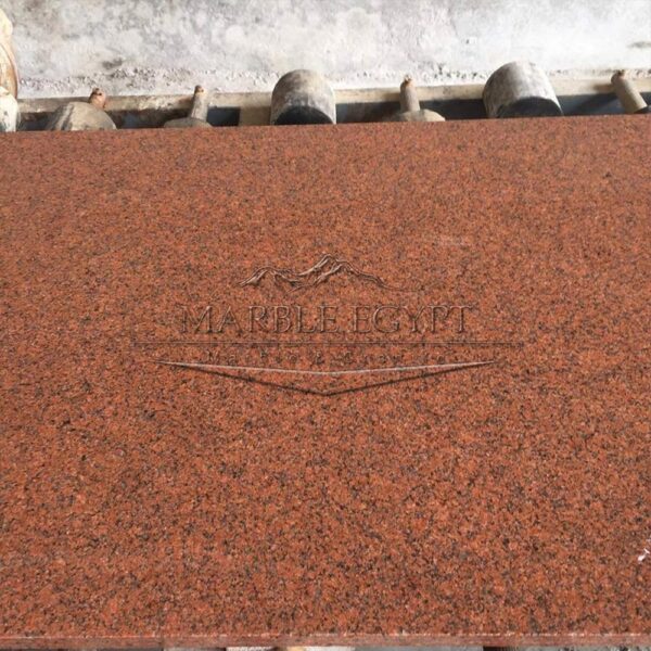 forsan-egyptian-granite-marble-egypt