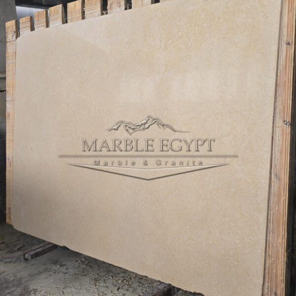 galala-cream-egyptian-marble-egypt