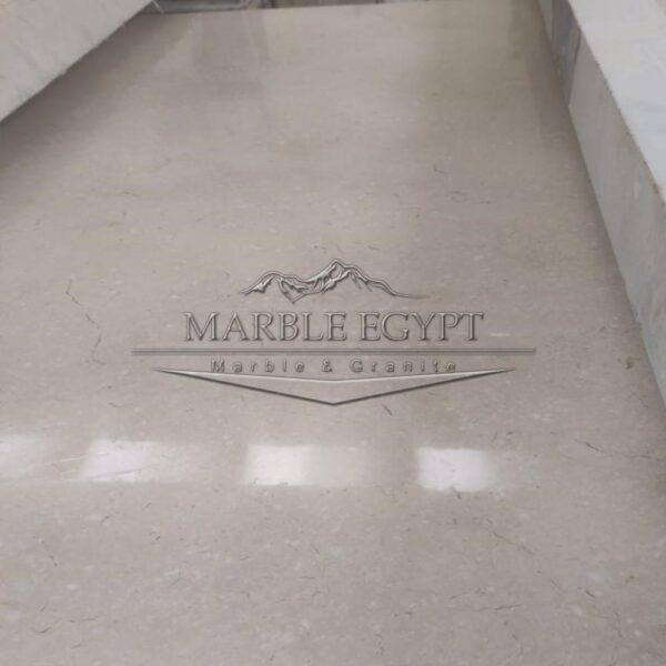 galala-cream-egyptian-marble-egypt