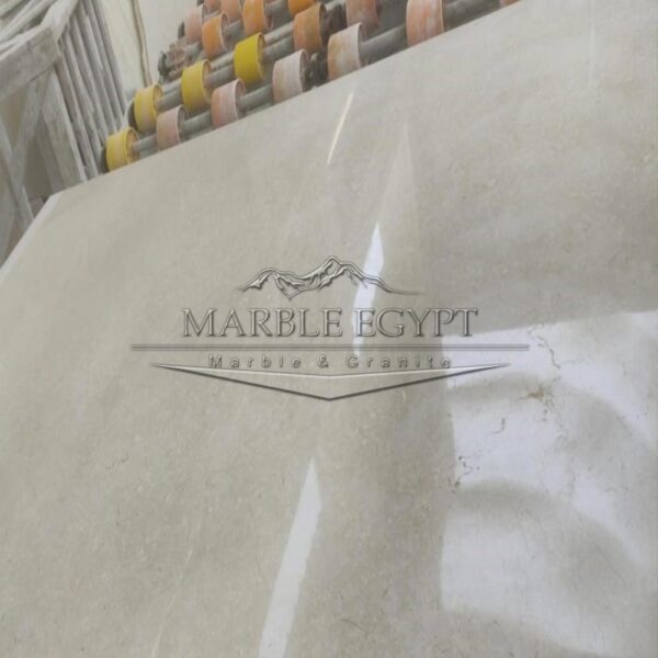 galala-cream-egyptian-marble-egypt