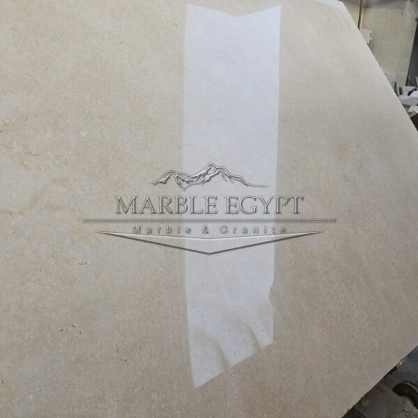 galala-cream-egyptian-marble-egypt