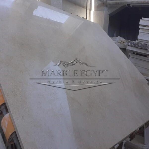 galala-cream-egyptian-marble-egypt