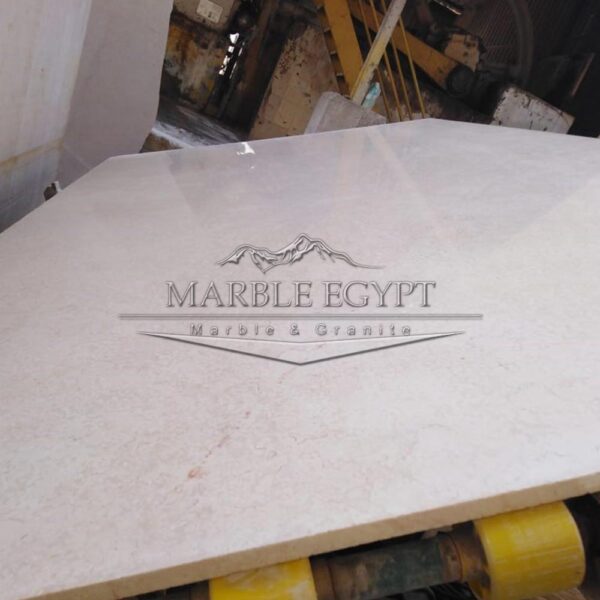 galala-cream-egyptian-marble-egypt
