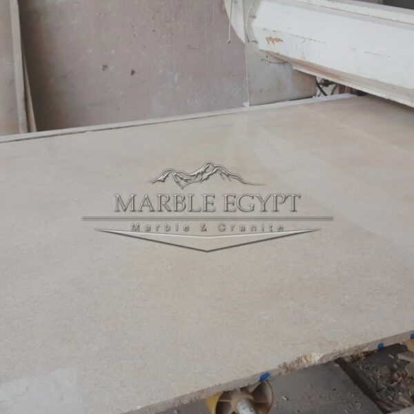 galala-cream-egyptian-marble-egypt