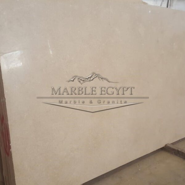 galala-cream-egyptian-marble-egypt