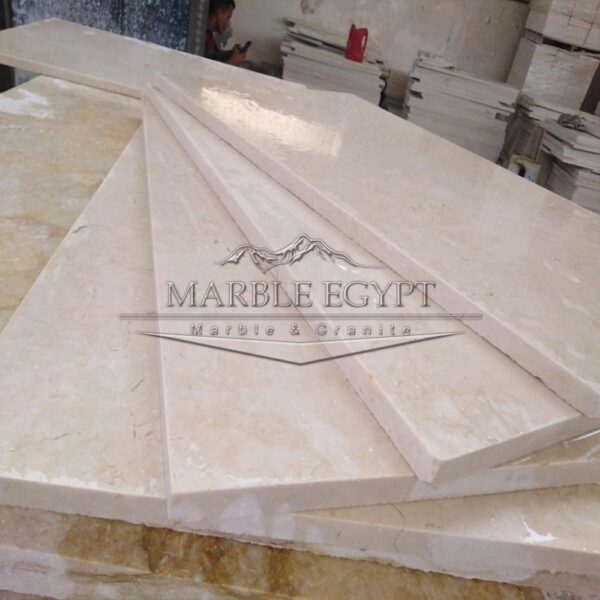 galala-cream-egyptian-marble-egypt