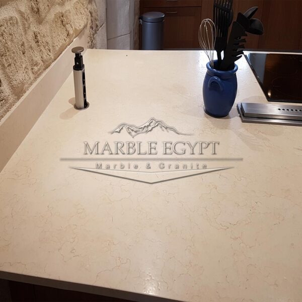 galala-cream-egyptian-marble-egypt