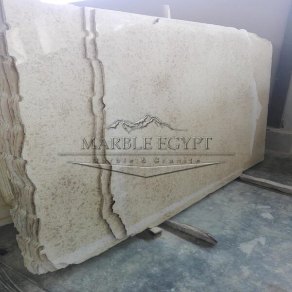 galala-fass-egyptian-marble-egypt
