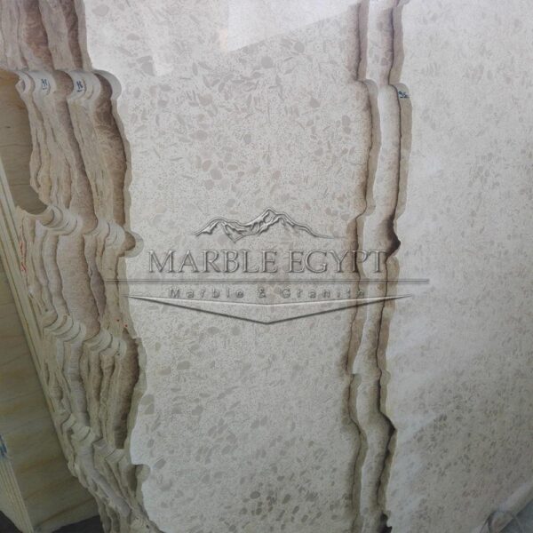 galala-fass-egyptian-marble-egypt