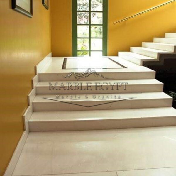 galala-light-egyptian-marble-egypt