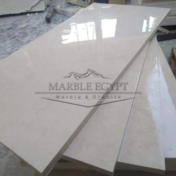 galala-light-egyptian-marble-egypt