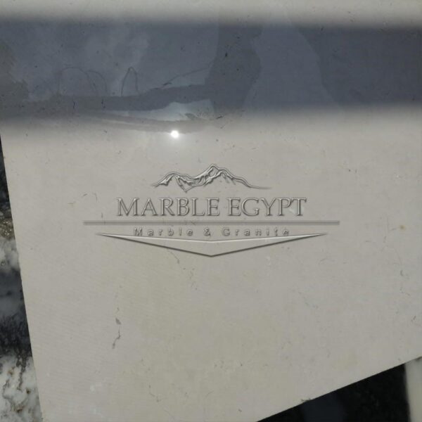 galala-light-egyptian-marble-egypt