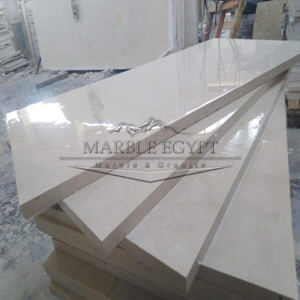 galala-light-egyptian-marble-egypt