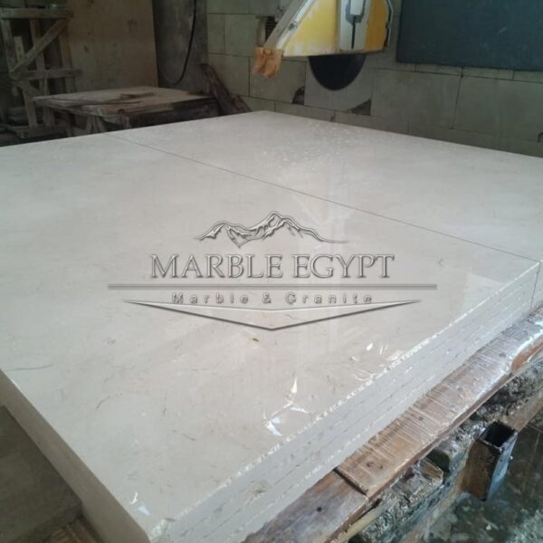 galala-light-egyptian-marble-egypt