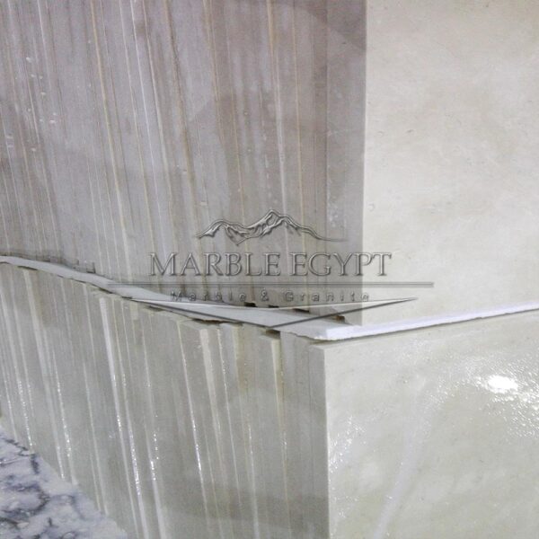 galala-light-egyptian-marble-egypt