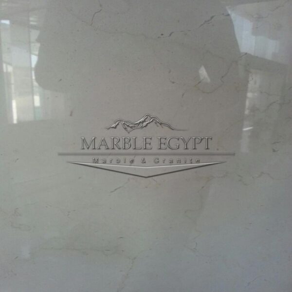 galala-light-egyptian-marble-egypt