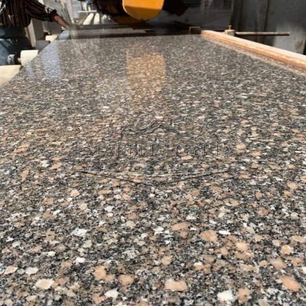gandona-egyptian-granite-marble-egypt