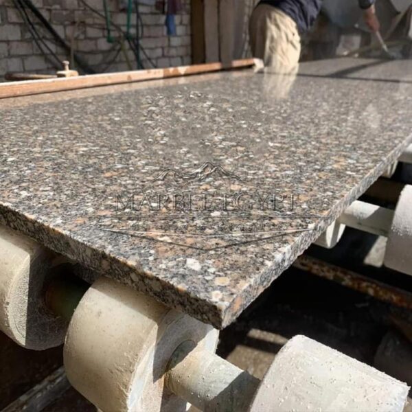 gandona-egyptian-granite-marble-egypt