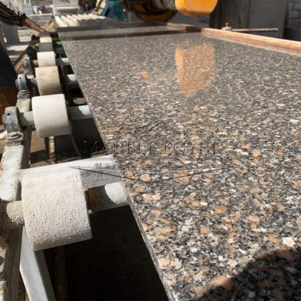 gandona-egyptian-granite-marble-egypt