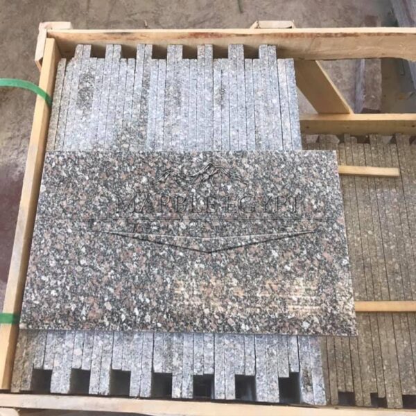 gandona-egyptian-granite-marble-egypt