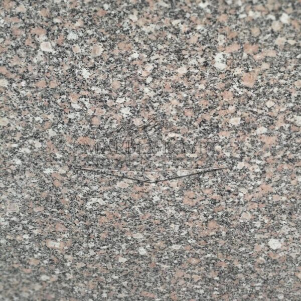 gandona-egyptian-granite-marble-egypt