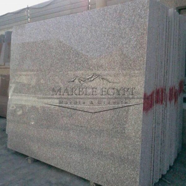 gandona-egyptian-granite-marble-egypt