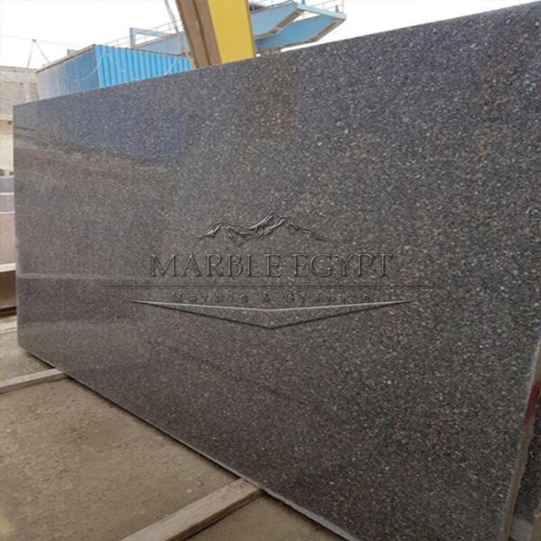 gandona-egyptian-granite-marble-egypt