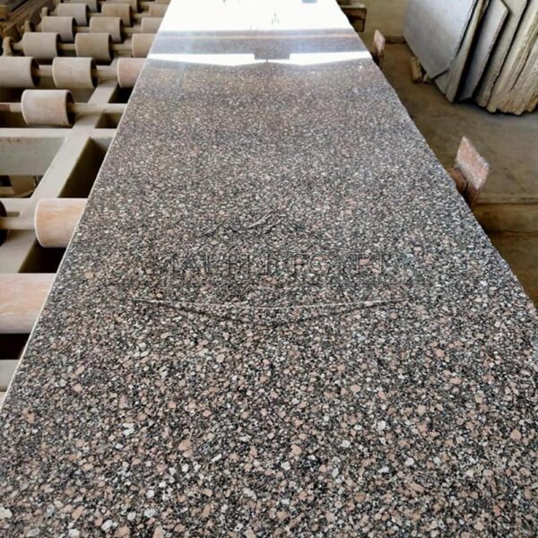 gandona-egyptian-granite-marble-egypt
