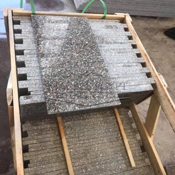 gandona-egyptian-granite-marble-egypt