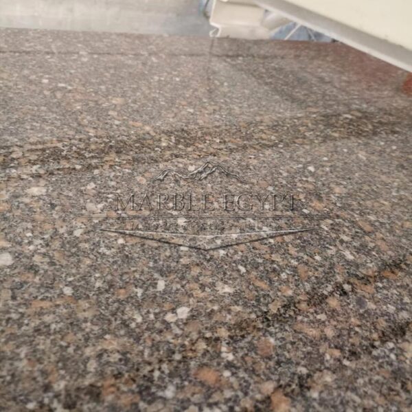 gandona-egyptian-granite-marble-egypt