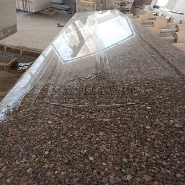 gandona-egyptian-granite-marble-egypt