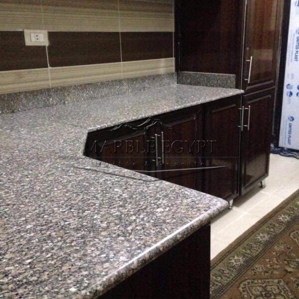 gandona-egyptian-granite-marble-egypt