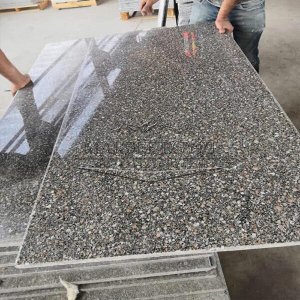 gandona-egyptian-granite-marble-egypt