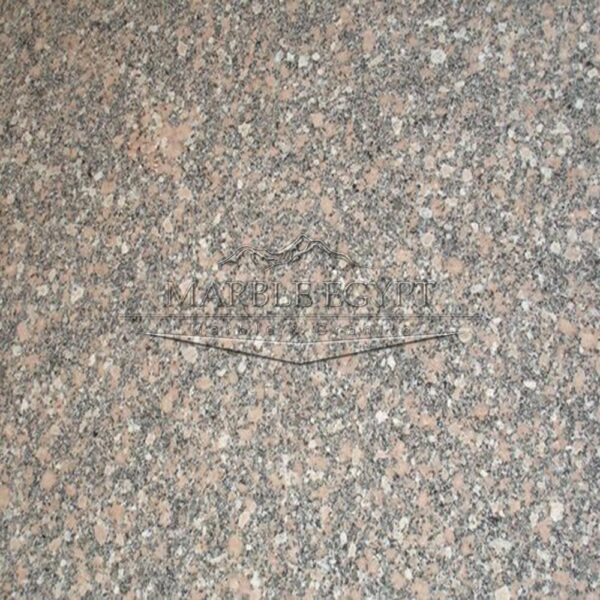 gandona-egyptian-granite-marble-egypt