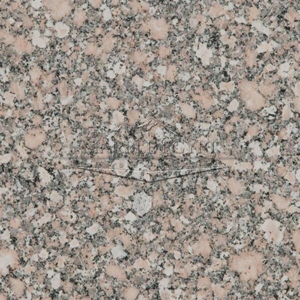gandona-egyptian-granite-marble-egypt