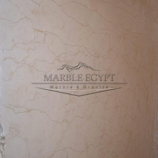 golden-cream-egyptian-marble-egypt
