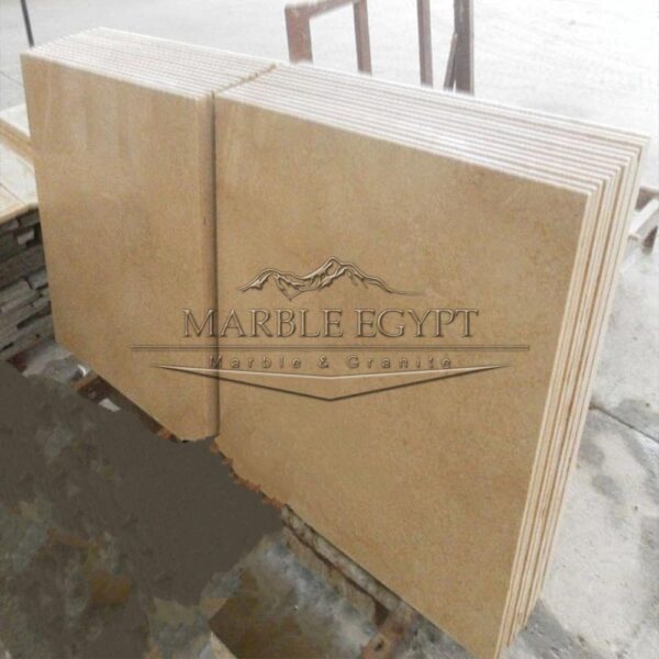 golden-cream-egyptian-marble-egypt
