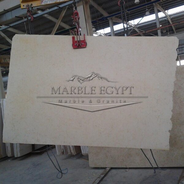golden-cream-egyptian-marble-egypt