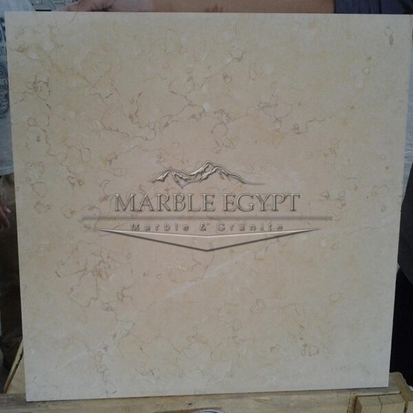 golden-cream-egyptian-marble-egypt