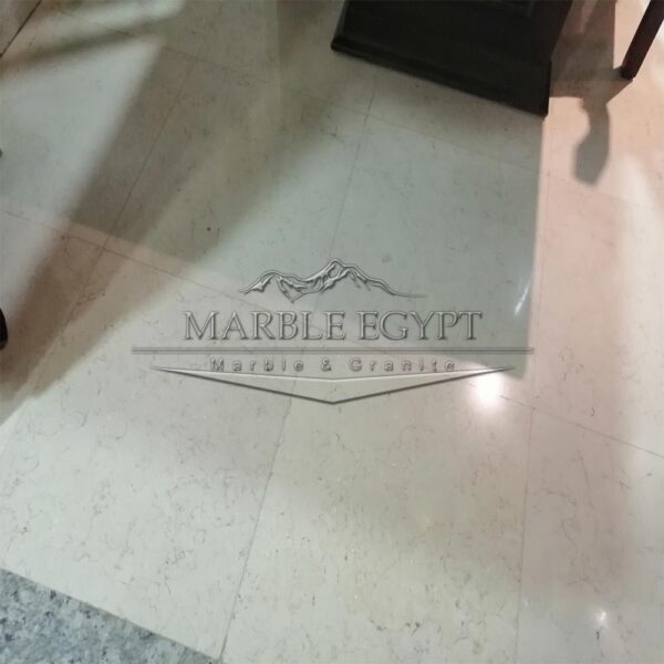 golden-cream-egyptian-marble-egypt
