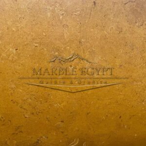 golden-sinai-Marble-Egypt