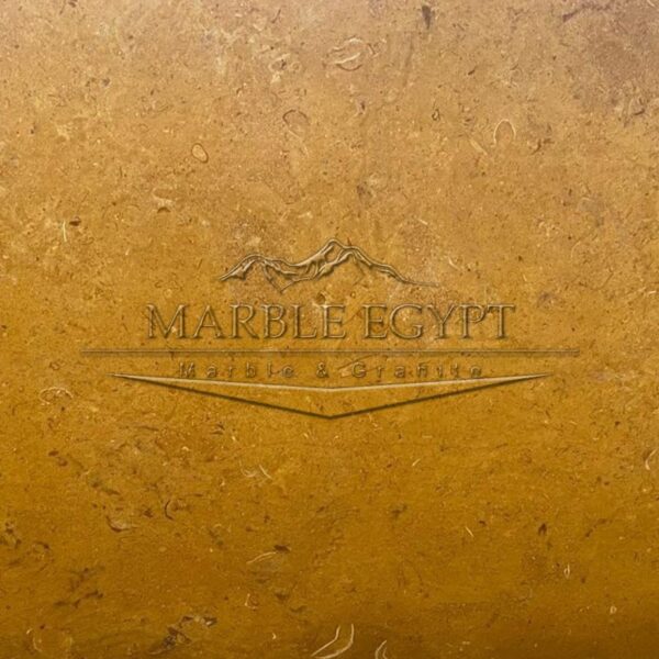 golden-sinai-Marble-Egypt
